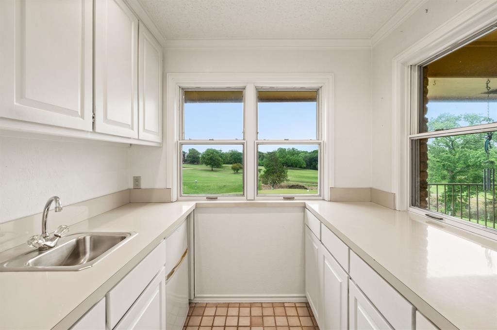 Thorntree Ph 02 - Residential