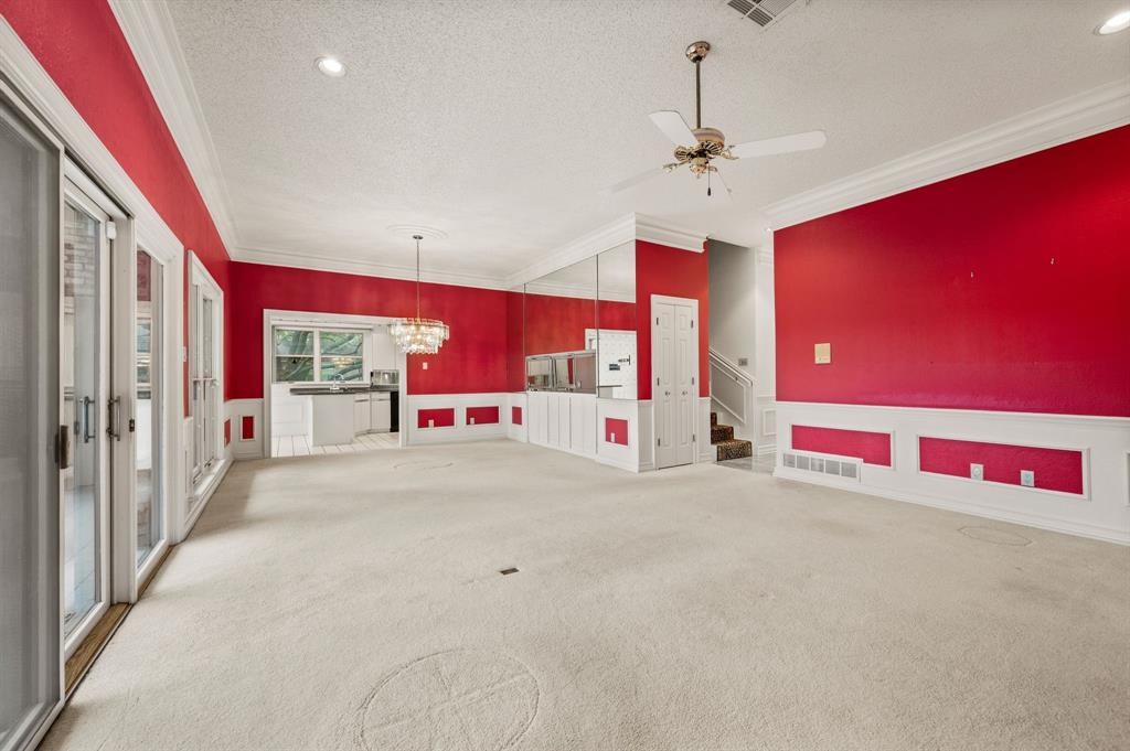 Thorntree Ph 02 - Residential