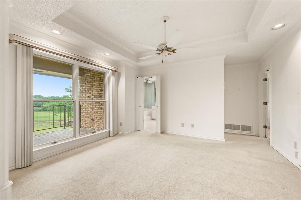 Thorntree Ph 02 - Residential