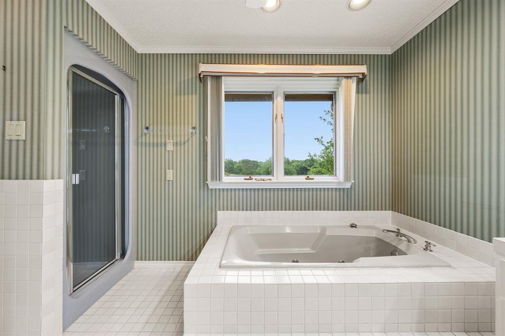 Thorntree Ph 02 - Residential