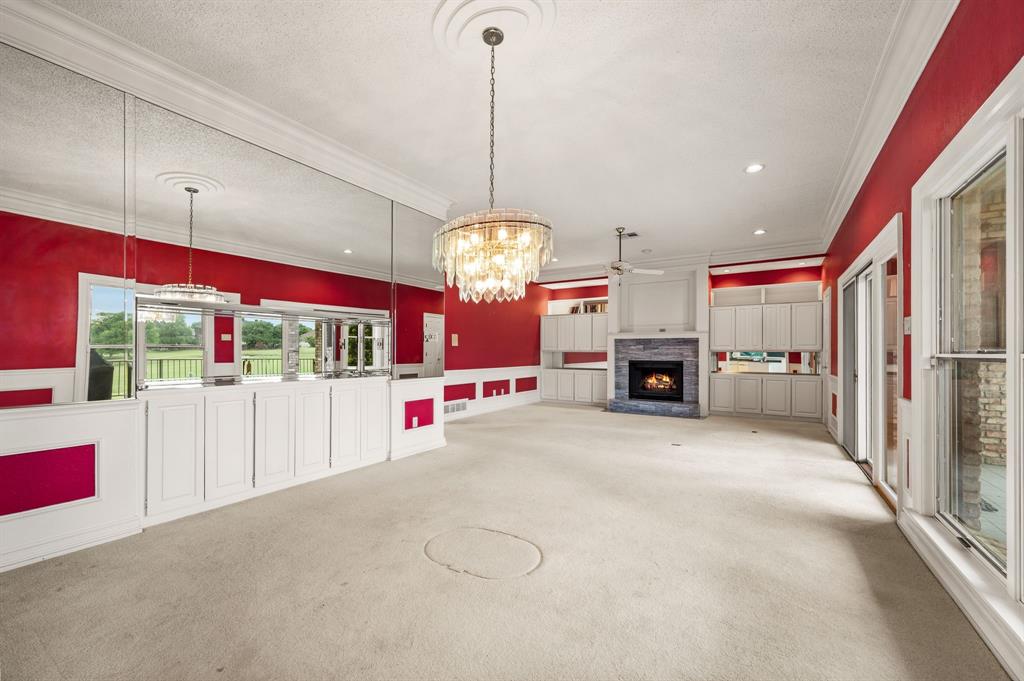 Thorntree Ph 02 - Residential