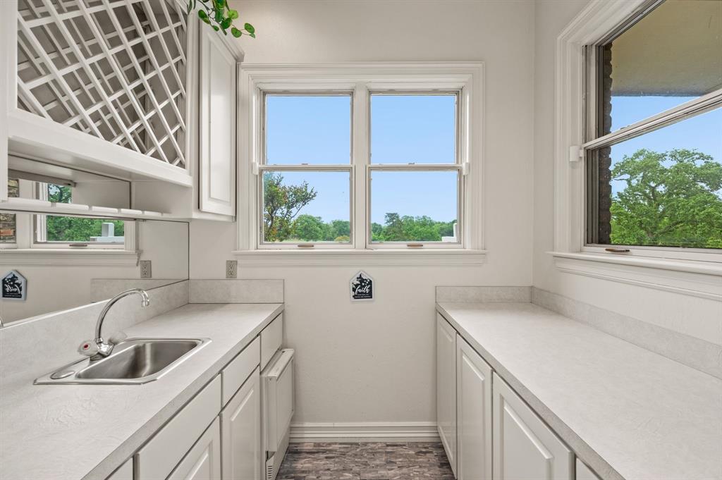 Thorntree Ph 02 - Residential