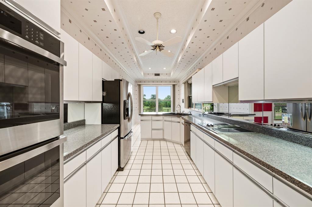Thorntree Ph 02 - Residential