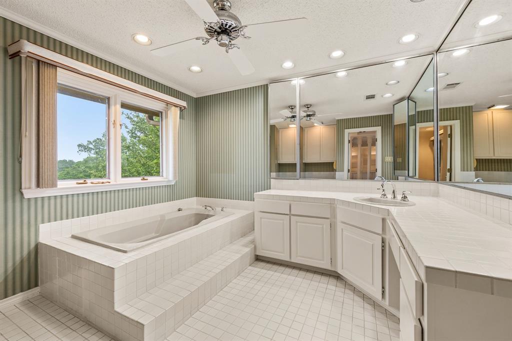 Thorntree Ph 02 - Residential
