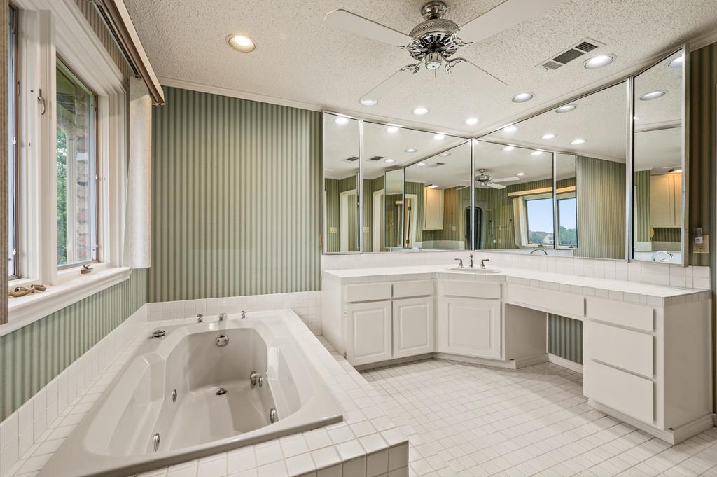 Thorntree Ph 02 - Residential