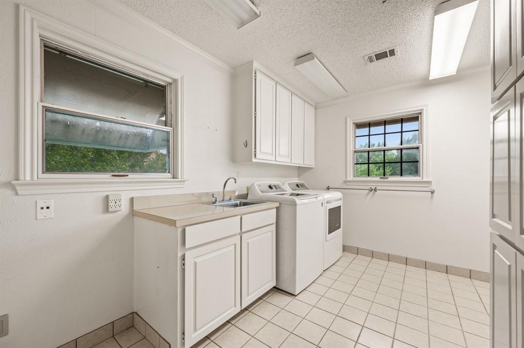 Thorntree Ph 02 - Residential