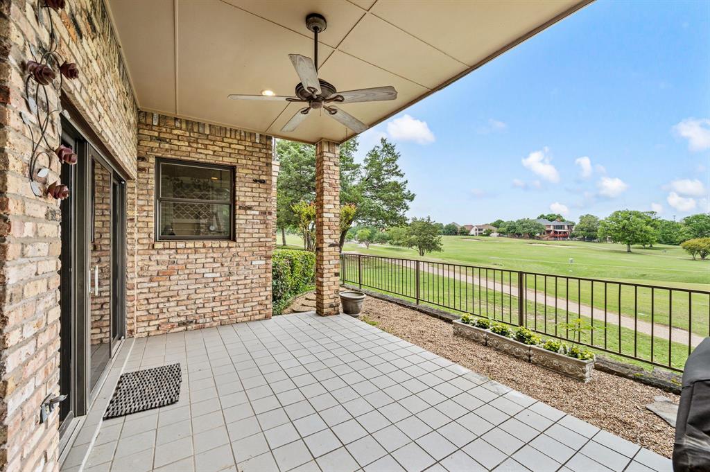 Thorntree Ph 02 - Residential