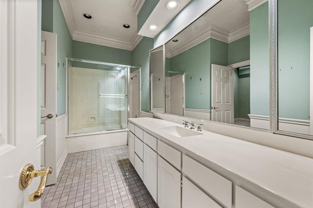 Thorntree Ph 02 - Residential