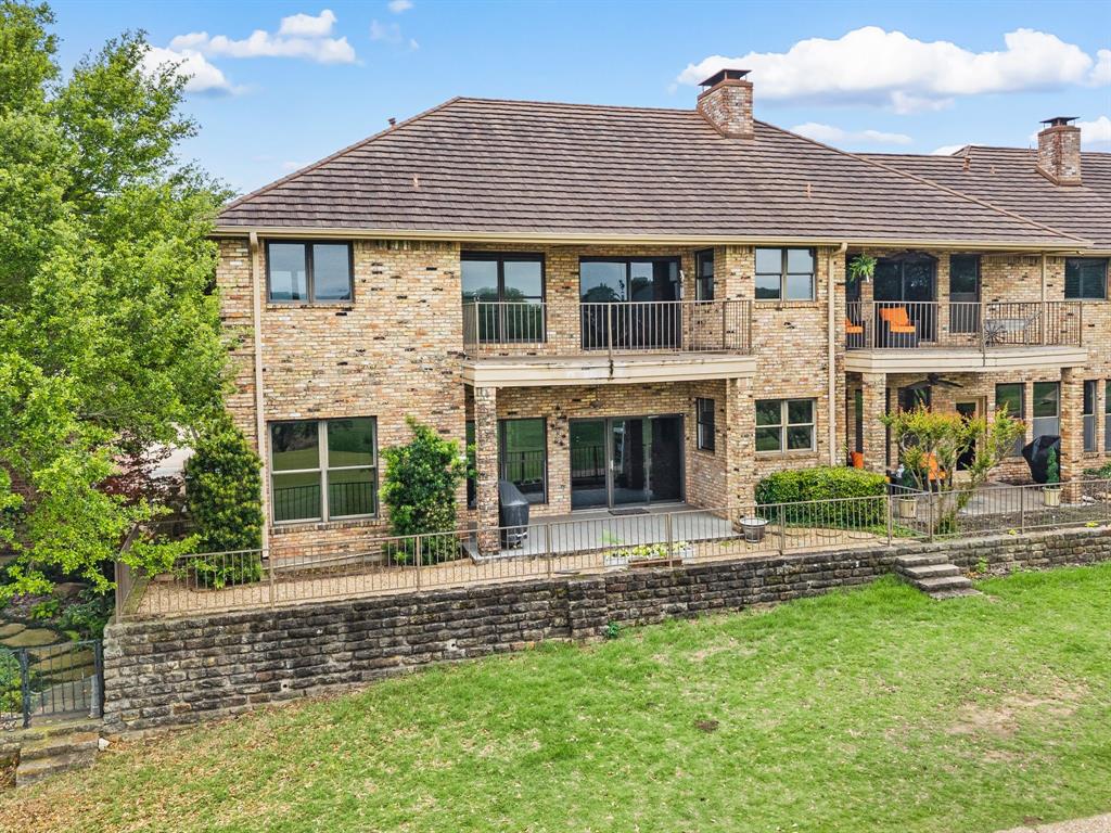 Thorntree Ph 02 - Residential