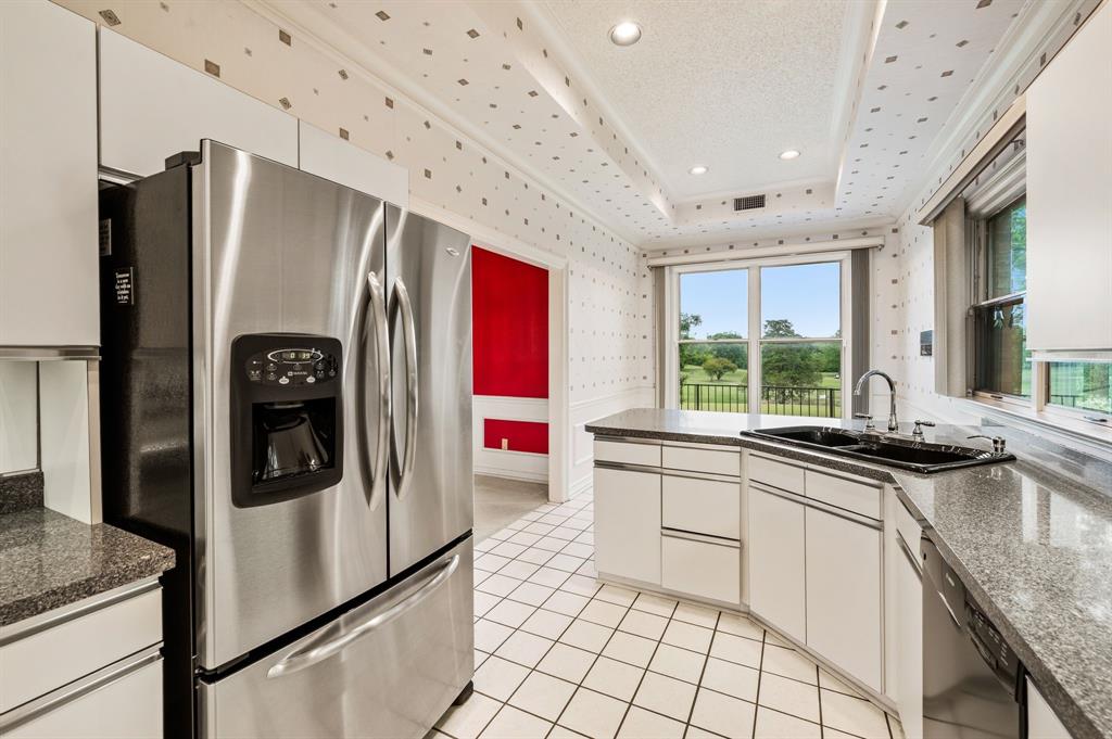Thorntree Ph 02 - Residential