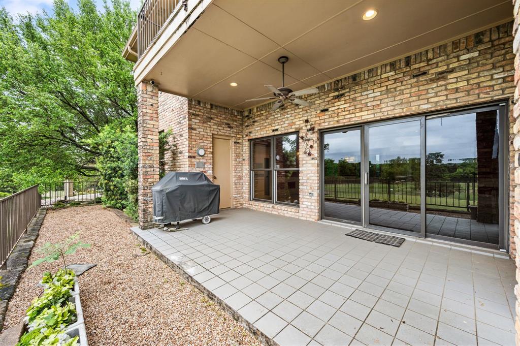 Thorntree Ph 02 - Residential