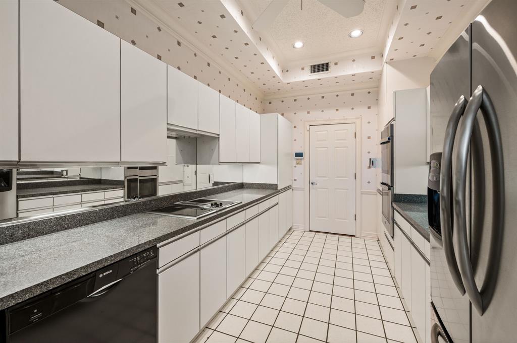 Thorntree Ph 02 - Residential