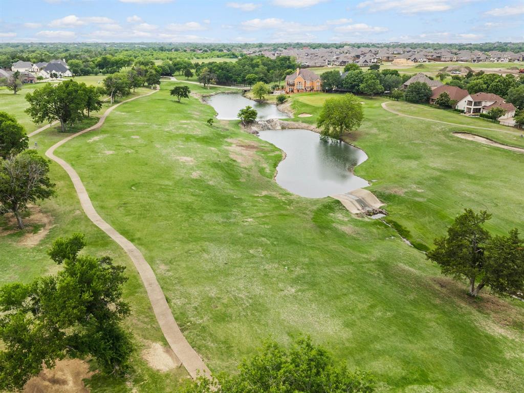 Thorntree Ph 02 - Residential