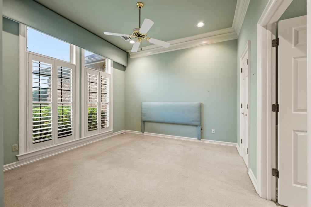 Thorntree Ph 02 - Residential