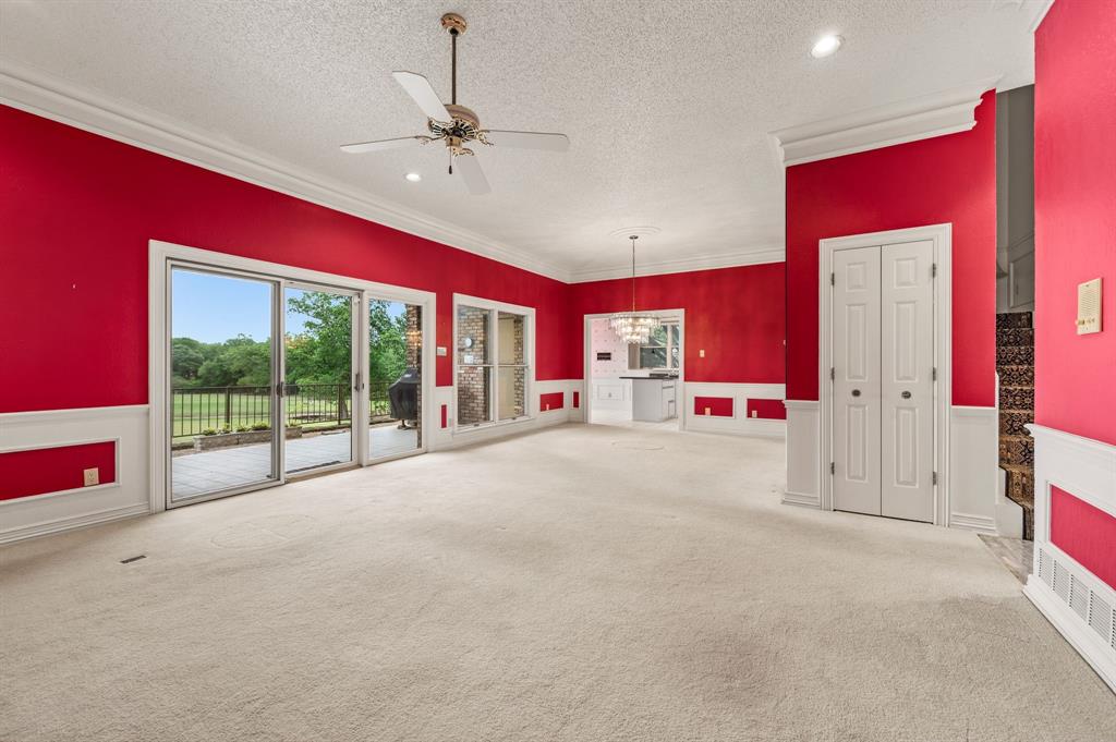 Thorntree Ph 02 - Residential