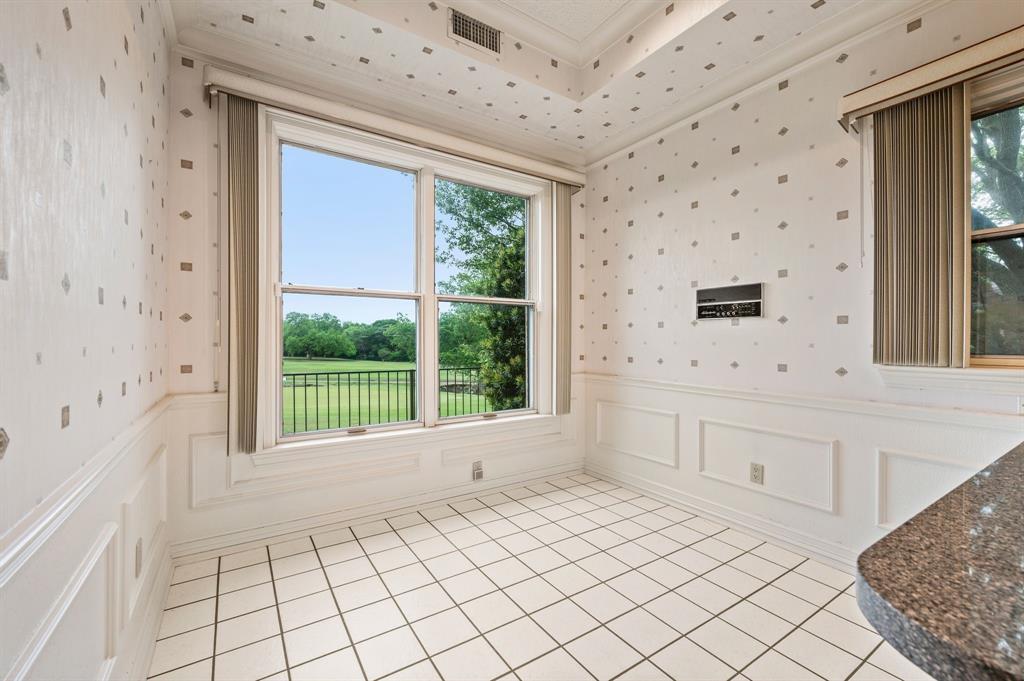 Thorntree Ph 02 - Residential
