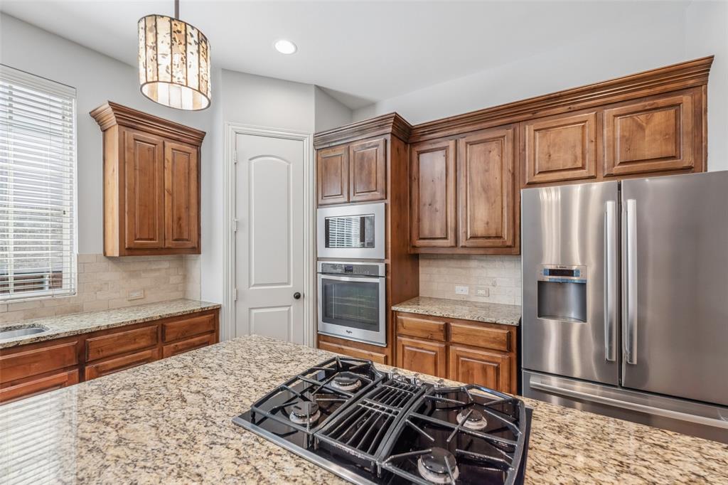 Castle Hills Ph IV Sec C - Residential