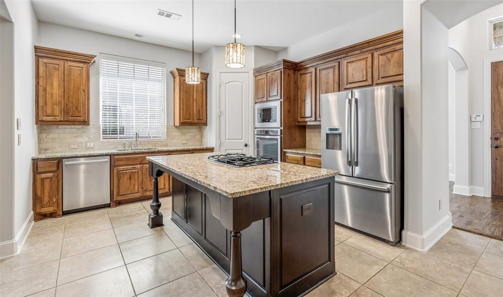 Castle Hills Ph IV Sec C - Residential