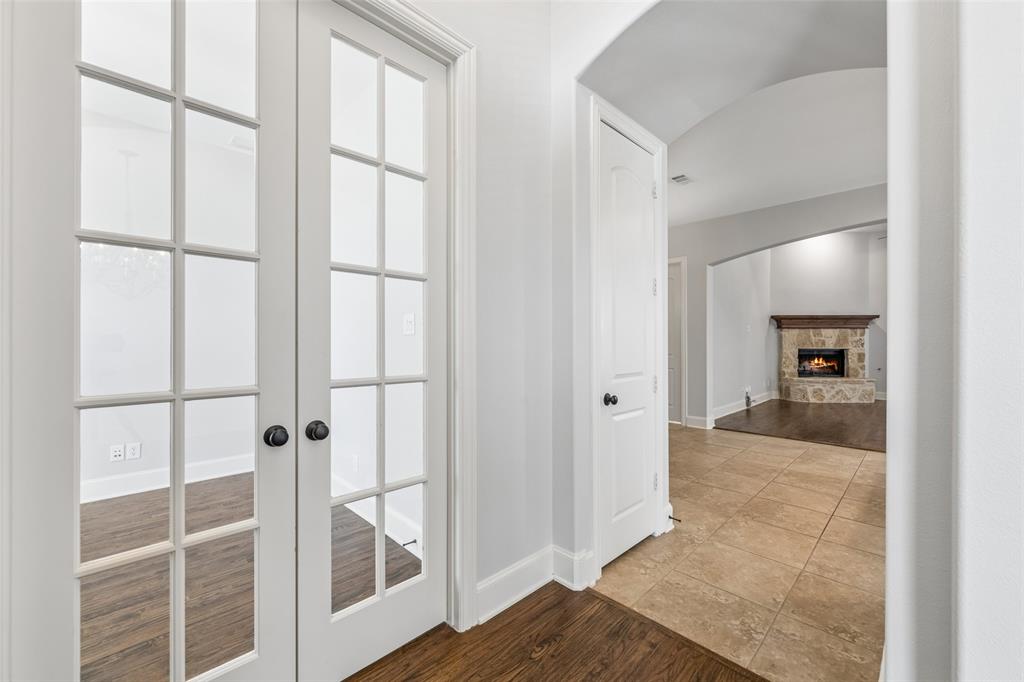 Castle Hills Ph IV Sec C - Residential