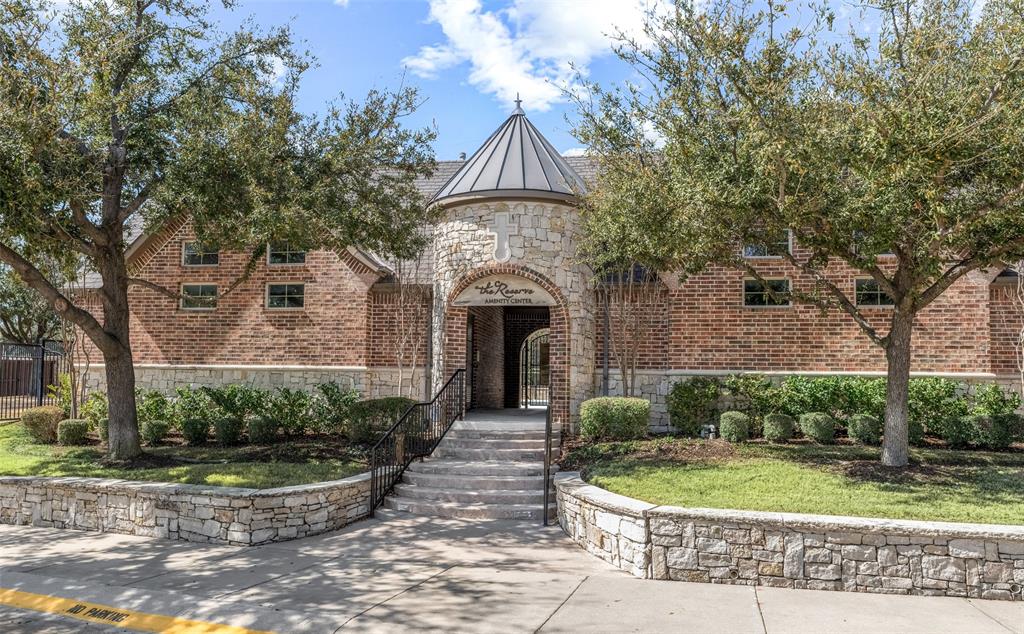 Castle Hills Ph IV Sec C - Residential