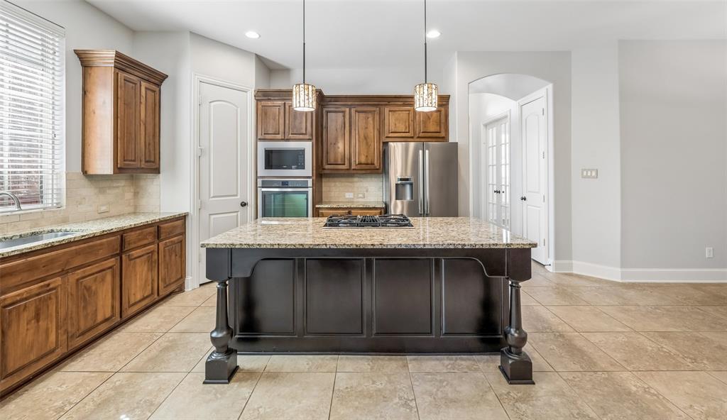 Castle Hills Ph IV Sec C - Residential