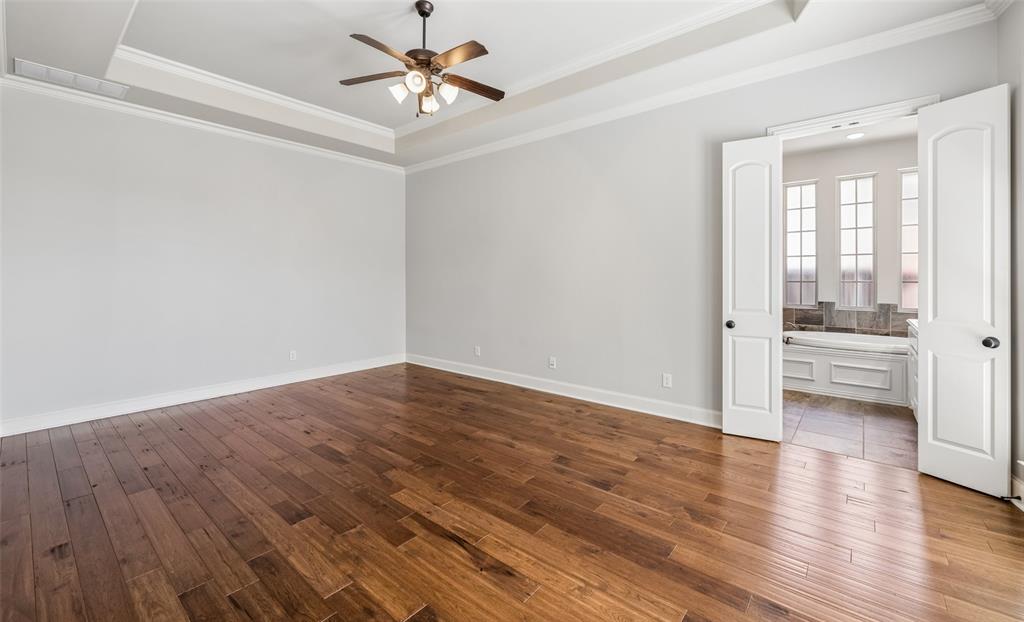 Castle Hills Ph IV Sec C - Residential