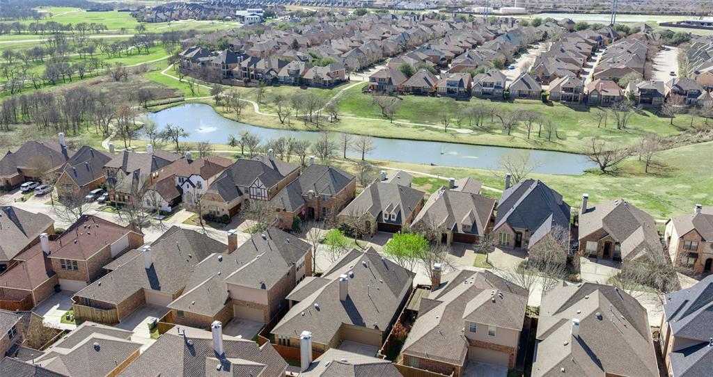 Castle Hills Ph IV Sec C - Residential