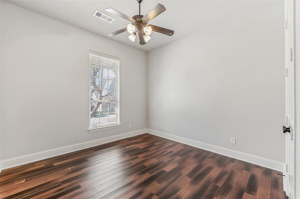 Castle Hills Ph IV Sec C - Residential