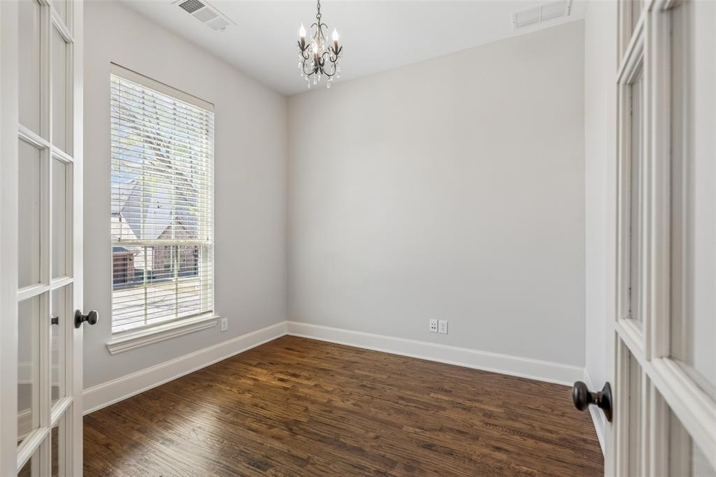 Castle Hills Ph IV Sec C - Residential