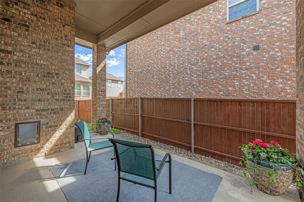 Castle Hills Ph IV Sec C - Residential