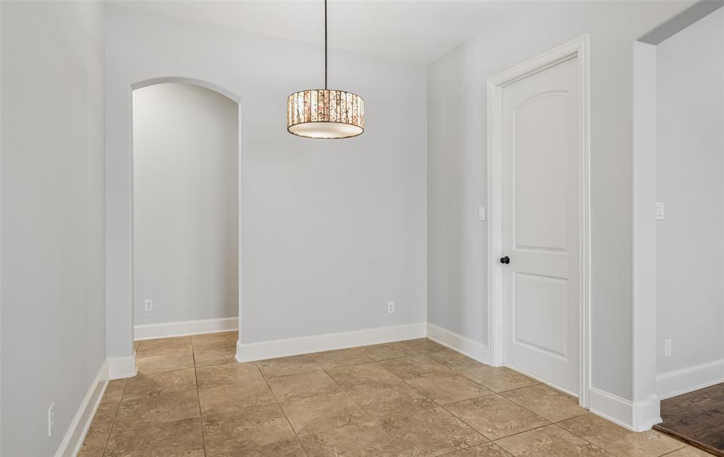 Castle Hills Ph IV Sec C - Residential