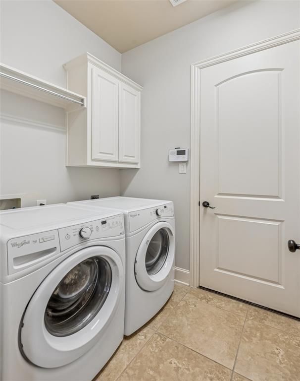 Castle Hills Ph IV Sec C - Residential