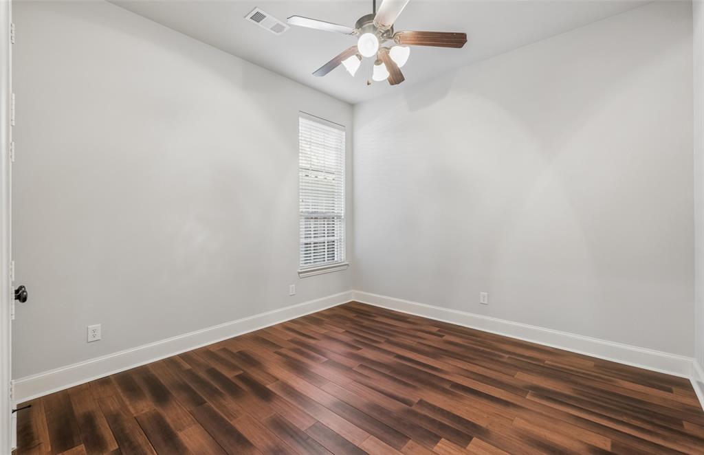 Castle Hills Ph IV Sec C - Residential