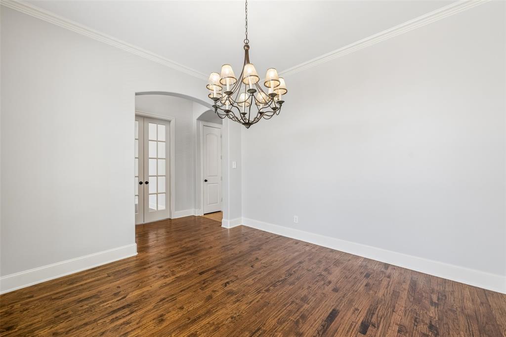 Castle Hills Ph IV Sec C - Residential