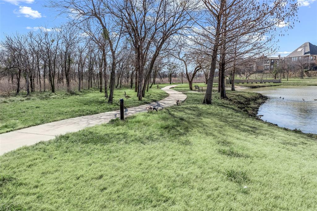 Castle Hills Ph IV Sec C - Residential