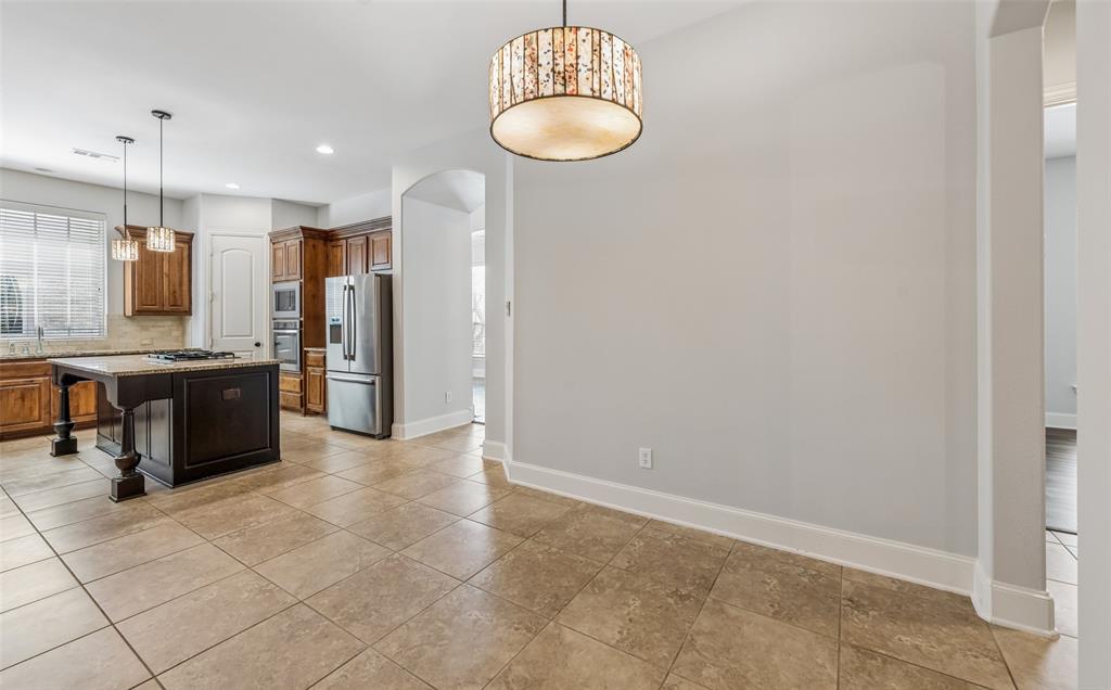 Castle Hills Ph IV Sec C - Residential