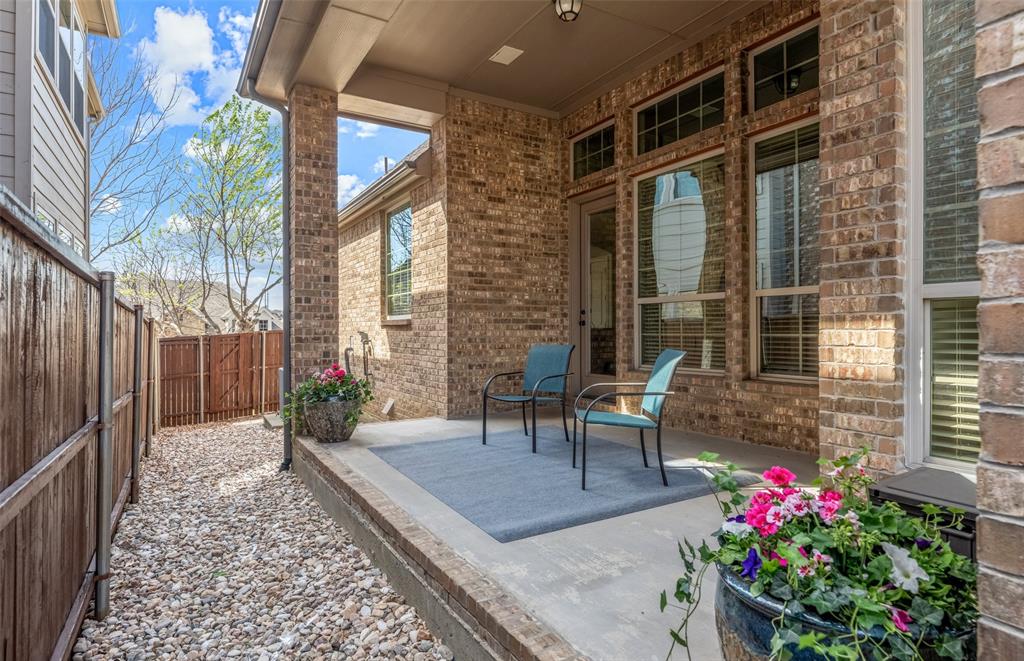 Castle Hills Ph IV Sec C - Residential