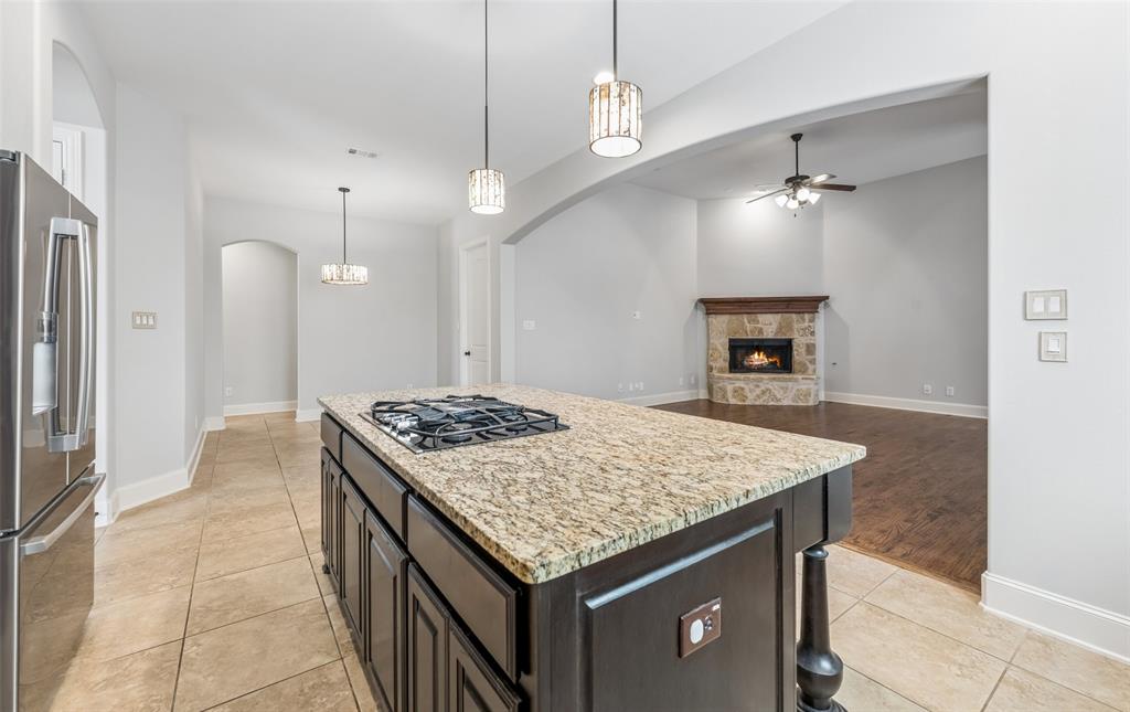 Castle Hills Ph IV Sec C - Residential