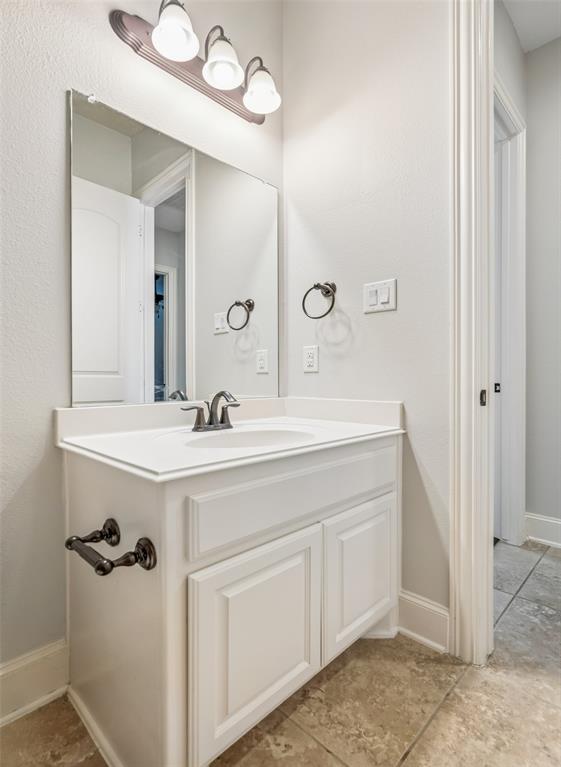 Castle Hills Ph IV Sec C - Residential