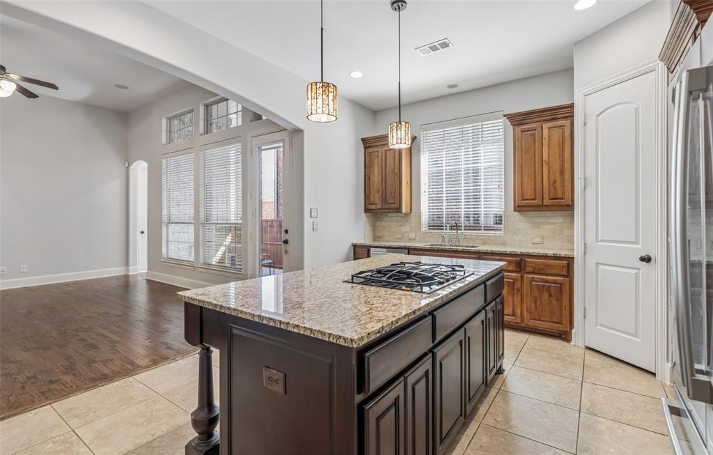 Castle Hills Ph IV Sec C - Residential