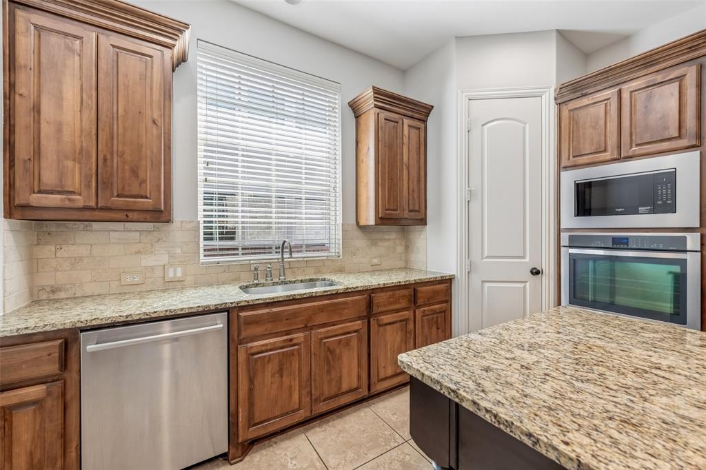 Castle Hills Ph IV Sec C - Residential