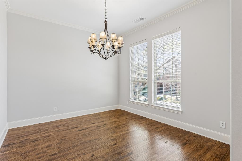 Castle Hills Ph IV Sec C - Residential