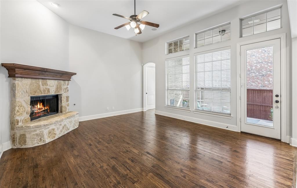 Castle Hills Ph IV Sec C - Residential