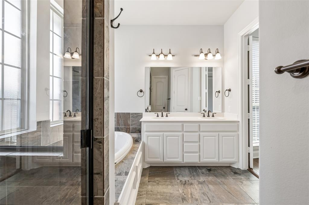 Castle Hills Ph IV Sec C - Residential