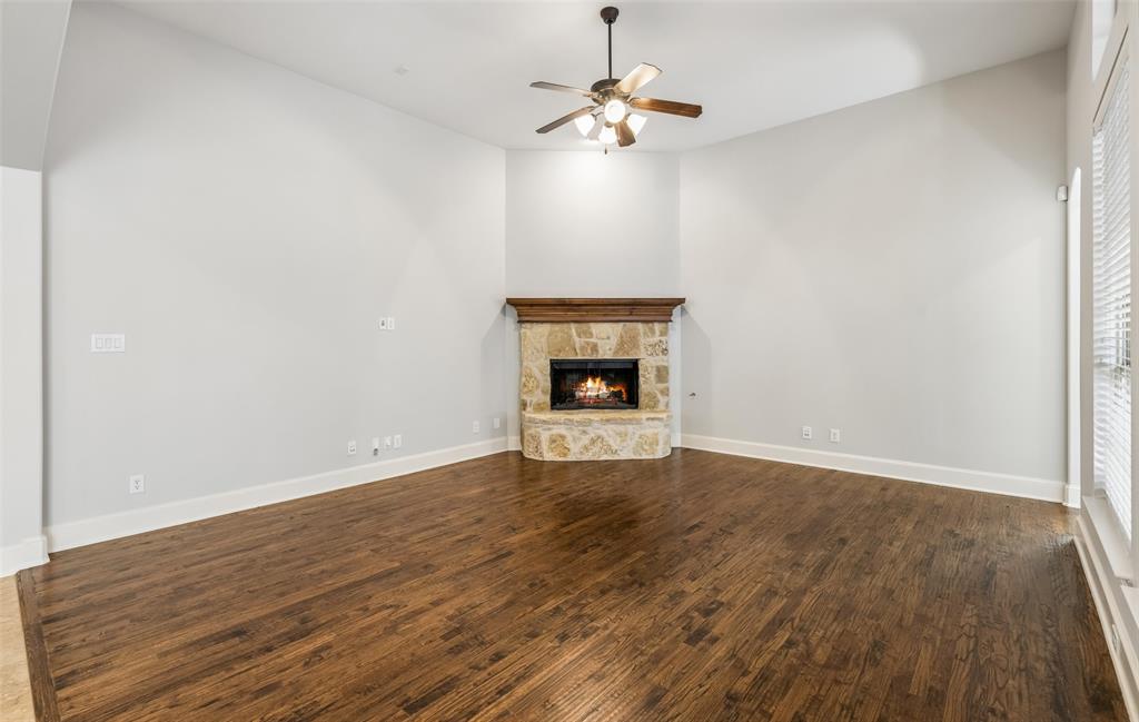 Castle Hills Ph IV Sec C - Residential