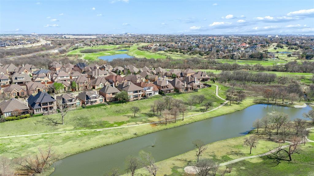 Castle Hills Ph IV Sec C - Residential