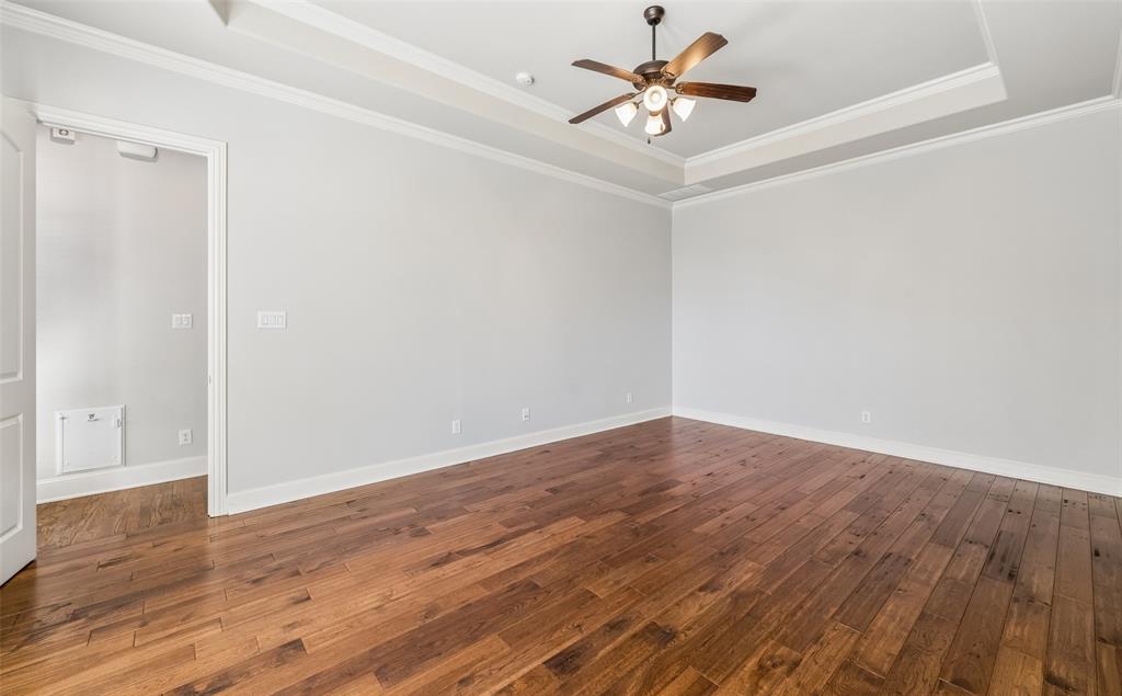 Castle Hills Ph IV Sec C - Residential