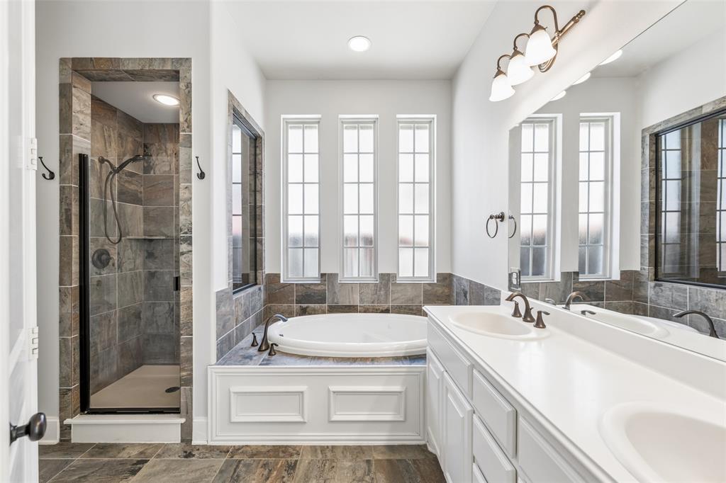 Castle Hills Ph IV Sec C - Residential