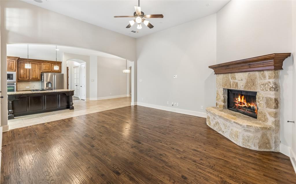 Castle Hills Ph IV Sec C - Residential