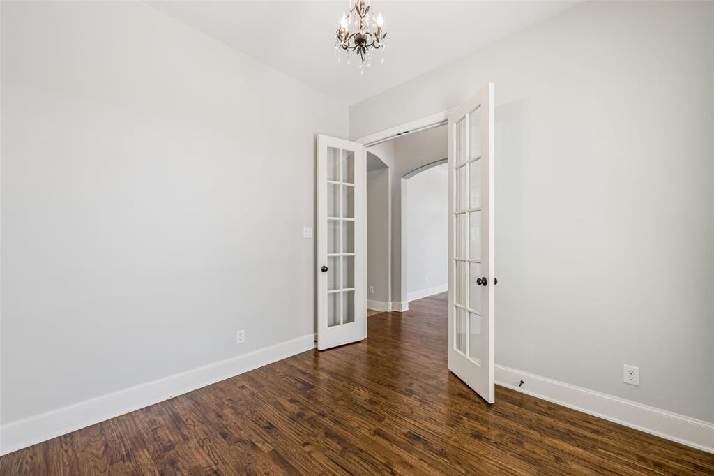 Castle Hills Ph IV Sec C - Residential